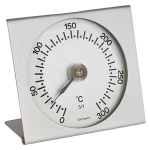 TFA Dostmann Termometer za žar ali pečico (Analogno)