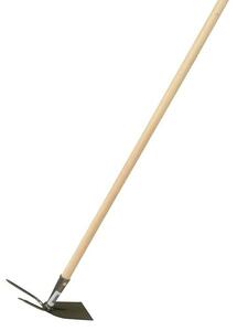 Vrtna motika (130 cm)