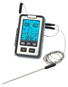 Broil King Termometer za peko (Digitalni termometer)