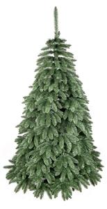 Umetna jelka višina 120 cm Canadian Spruce – Vánoční stromeček