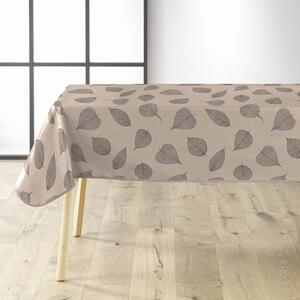 Povoščen namizni prt 140x240 cm Feuillys – douceur d'intérieur