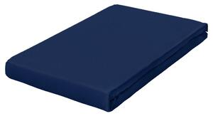 NAPENJALNA RJUHA ELASTO COMFORT 150/200 cm