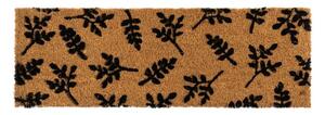Predpražnik iz kokosovih vlaken 25x75 cm Acacia – Casa Selección