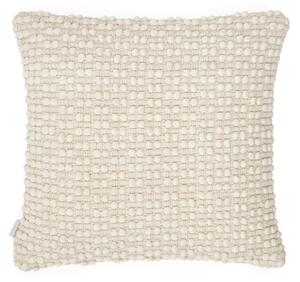 Prevleka za blazino 45x45 cm Mascarell – Kave Home