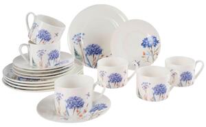 KAVNI SERVIS 18/1 Fiore