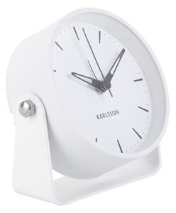 Budilka ø 11 cm Calm – Karlsson
