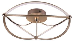STROPNA LED-SVETILKA Charivari 42 W 5600 lm 3000 K 230 V