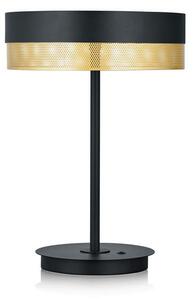 NAMIZNA LED-SVETILKA Mesh 30/43 cm