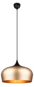 VISEČA SVETILKA CHIRON 45/150 cm 40 W E27