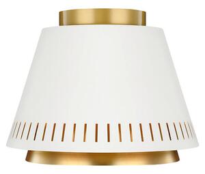 STROPNA SVETILKA Carter 28.1/21.3 cm