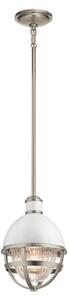 VISEČA SVETILKA Tollis 20.4/44.5 cm E27