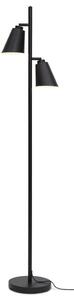 STOJEČA SVETILKA Bremen 25/162 cm