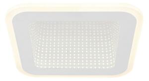 STROPNA LED-SVETILKA 4000 K 230 V