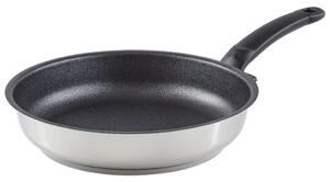 PONEV ADAMANT PREMIUM 28 cm