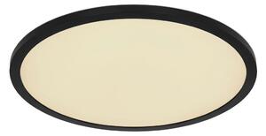 STROPNA LED-SVETILKA 3000-6000 K 230 V