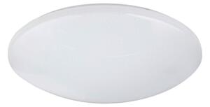 STROPNA LED-SVETILKA 3000-6500 K 230 V