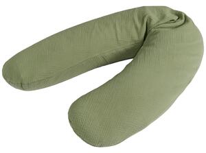 BLAZINA ZA DOJENJE brak 35/160 cm