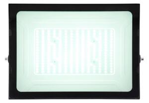 ZUNANJA STENSKA SVETILKA Helga I