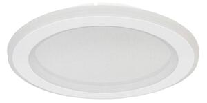 STROPNA LED-SVETILKA 4000 K 230 V