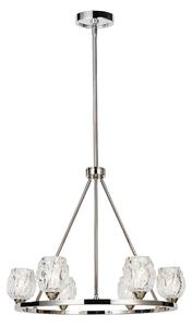 LESTENEC Rubin 67.3/65 cm G9