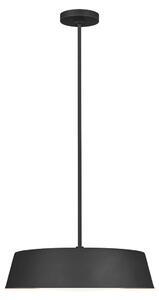 VISEČA SVETILKA Asher 48.5/33 cm E14