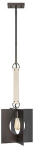 VISEČA SVETILKA Ludlow 30/76.6 cm E27