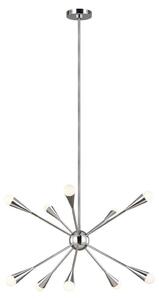 LESTENEC Jax 70.5/47.7 cm G9