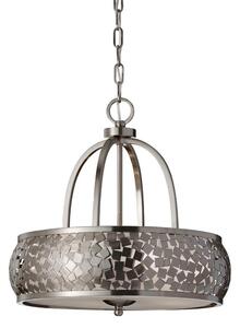 LESTENEC Zara 48.3/56.4 cm E27