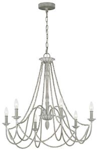 LESTENEC Maryville 71.1/83.9 cm E14