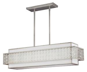 LESTENEC Kenney 26.8 /33.3/104.1 cm E27
