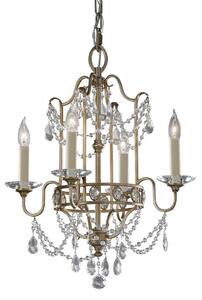 LESTENEC Gianna 41.3/54 cm E14