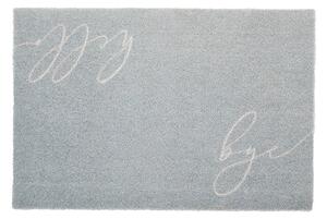 Predpražnik 40x60 cm Hello Bye – Artsy Doormats
