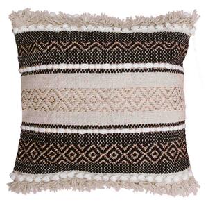Okrasna blazina 40x40 cm Fancy – douceur d'intérieur