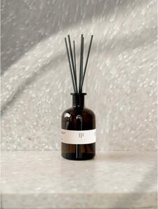 Difuzor #88 Linden, Moss, Hibiscus – Perfumed Prague
