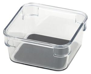 Organizator za predale Wenko Drawer Insert, 9 x 4,5 cm