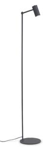 STOJEČA SVETILKA Montreux 134 cm