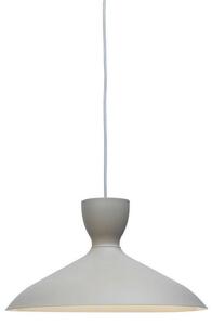 VISEČA SVETILKA it's about RoMi 40/22 cm 40 W E27