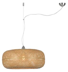 VISEČA SVETILKA GOOD&MOJO 63/378 cm E27