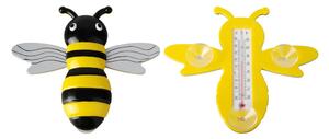 Zunanji termometer Bee – Esschert Design