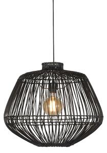 VISEČA SVETILKA GOOD&MOJO 60/50 cm 60 W