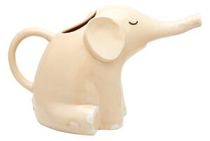 Keramična zalivalka Elephant – Sass & Belle