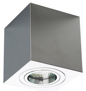 LUXERA 71085 - Reflektor ELEGANT 1xGU10/50W/230V