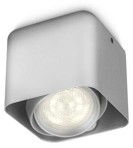 Philips 53200/48/16 - LED reflektor AFZELIA 1xLED/4,5W/230V