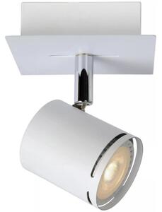 Lucide 26994/05/31 - LED Zatemnitveni reflektor RILOU 1xGU10/5W/230V