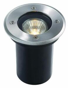 Ideal Lux - Svetilka za dovozno pot 1xGU10/20W/230V IP65