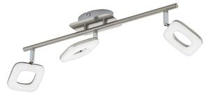 Eglo 97008 - LED Reflektor LITAGO 3xLED/4W/230V