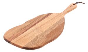 Servirna deska 48 x 20 cm – Holm