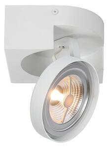 Lucide 22960/10/31 - LED Reflektor VERSUM AR111 1xG53/10W/230V bel