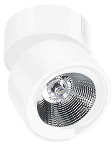 Azzardo AZ1618 - LED Reflektor SCORPIO 1xLED/10W/230V