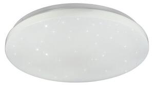 STROPNA LED-SVETILKA 38/5 cm